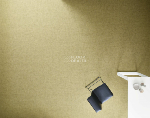 Canvas Canvas 230 фото 4 | FLOORDEALER